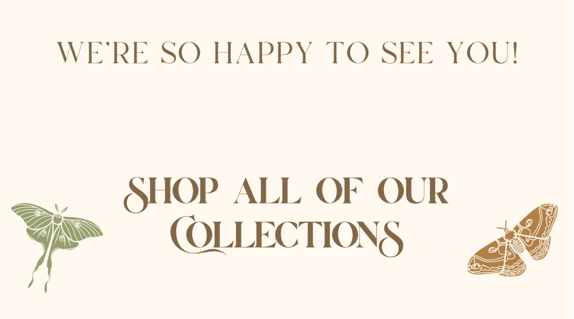 Sylvanian Emporium Collections